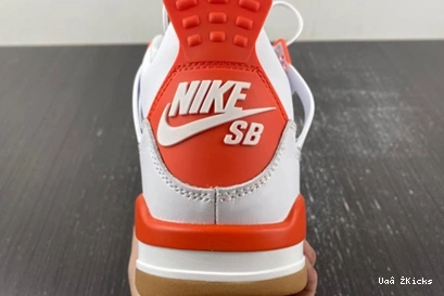 Jordan Bright 1020 DR5415- 455 SB 4 Nike Air x 0817